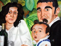 /album/all/lu-retrato-familia-jpg/